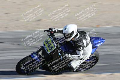 media/Jan-09-2026-Support Moto Racing (Fri) [[386df380ef]]/1-Racer Group/Time Attack 3 (Turn 9)/